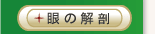 ��̉�U