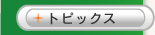 �d�q�J���e����