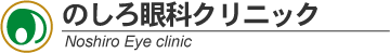 �̂����ȃN���j�b�N